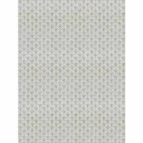 Ткань Trend, коллекция Vern Yip Vol. III Moonstone / Dune, арт. 04961 Linen, Китай