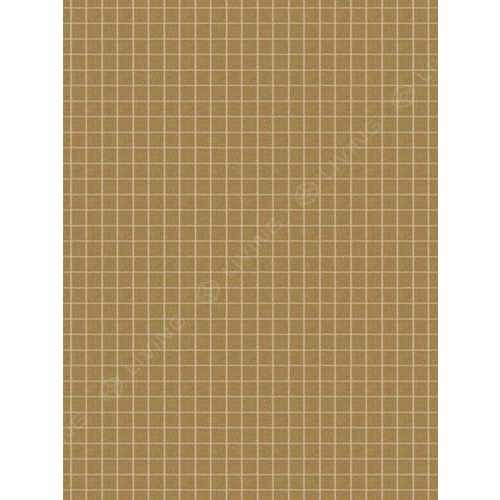 Ткань Fabricut, коллекция: Natural Layers (4 Books) Rattan, арт. Erebus/Gold, Индия