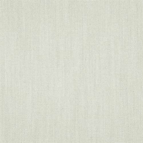 Ткань DESIGNERS GUILD Opera FDG2701/01