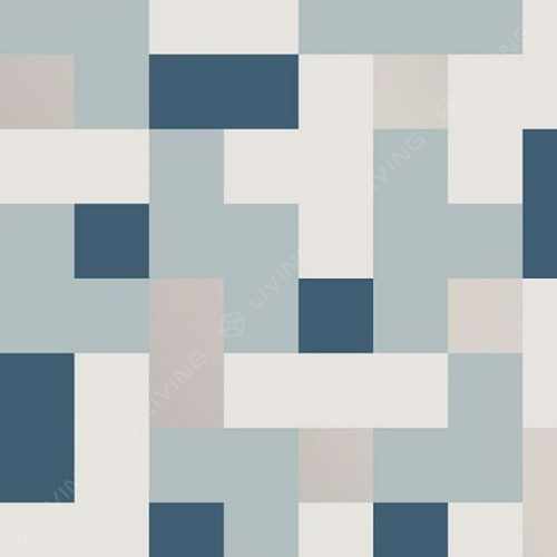 Флизелиновые обои Aura, коллекция Plain Simple Useful by Terrence Conran, арт. TC25221, Канада