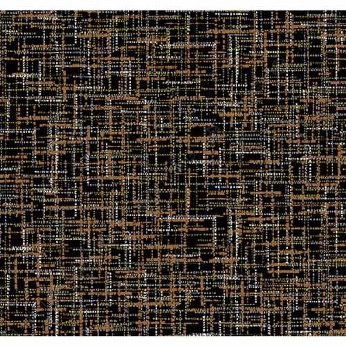 Флизелиновые обои Loymina, коллекция Lac Deco, арт. LAC6-010-1, Россия