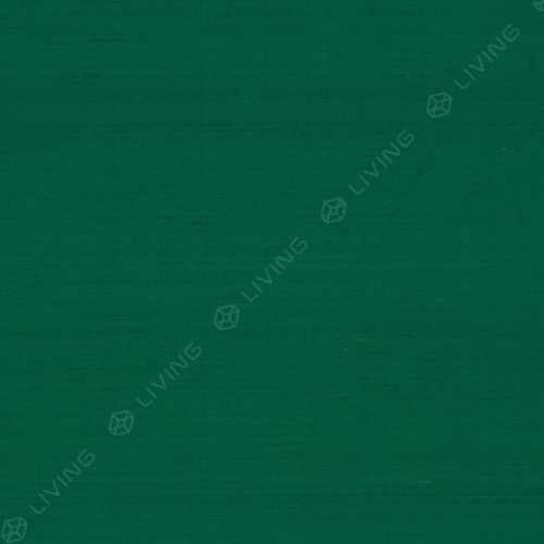 Ткань Clarke & Clarke коллекция Wilderie Fabric, арт. F1473/11