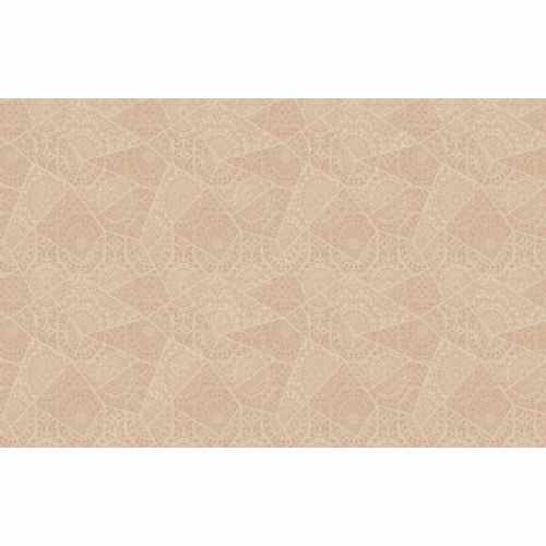 Обои флизелиновые HYGGE Roll, коллекция Winter Moments, арт. Hg25 002, Россия