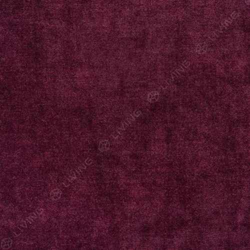 Ткань DESIGNERS GUILD Zaragoza FDG2333/55