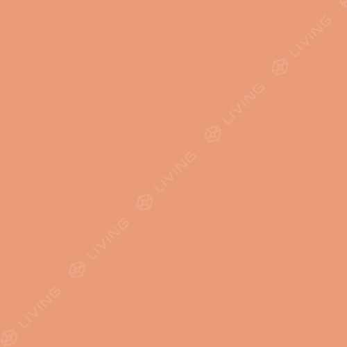 Флизелиновые обои Milassa, коллекция Ambient, арт. AM7 007/2, Россия