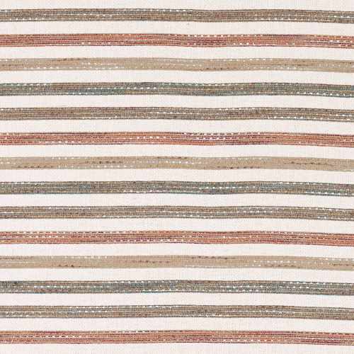 Ткань Clarke & Clarke коллекция Soren Fabric, арт. F1630/01
