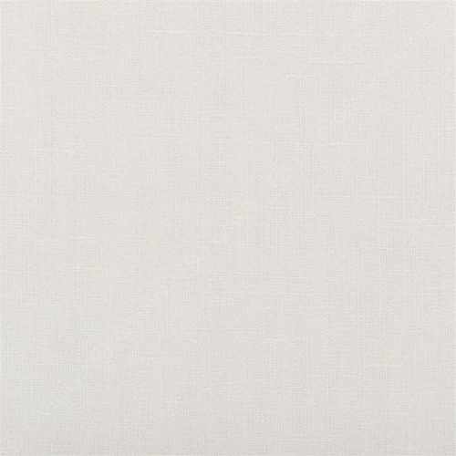 Ткань DESIGNERS GUILD Brera Moda FDG2796/32