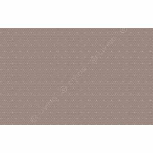 Обои флизелиновые HYGGE Roll, коллекция Winter Moments, арт. Hg26 001/1, Россия