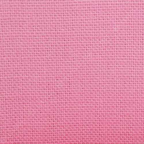 Ткань DESIGNERS GUILD Conway F1268/63