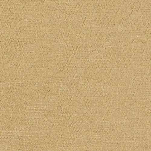 Ткань DESIGNERS GUILD Anshu FDG2896/24