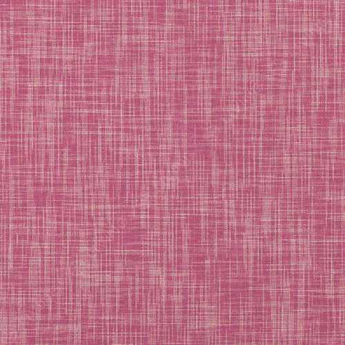 картинка Ткань Villa Nova, коллекция Lulea & Malmo, арт. 2054/110, Великобритания от LIVING