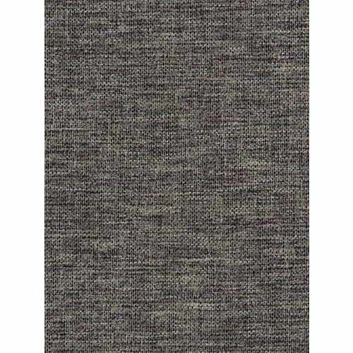 Ткань Fabricut, коллекция: Fibreguard Performance By Color (4 Book) Wine, арт. Himalayan/Plum, Индия