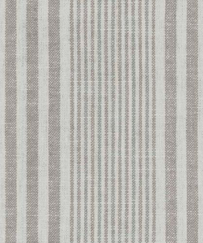 картинка Ткань Trend, коллекция Echo Retreat Stone / Linen, арт. 05137 Stone, Китай от LIVING