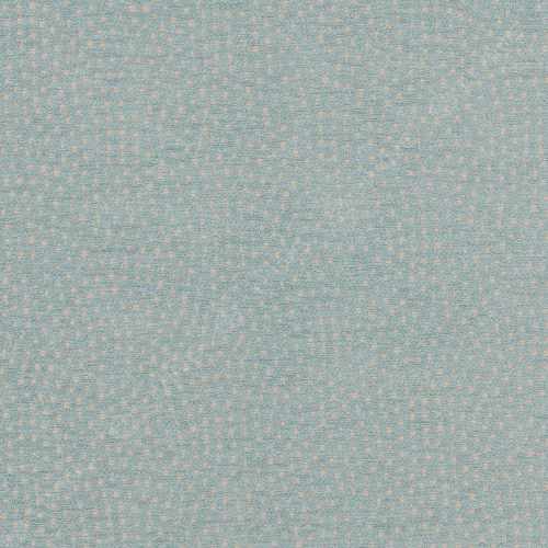 Ткань Clarke & Clarke коллекция Equinox 2 Fabric, арт. F1132/05