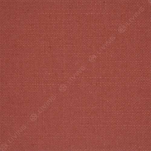 картинка Ткань Sanderson коллекция Tuscany II Weaves, арт. DTUC237179 от LIVING