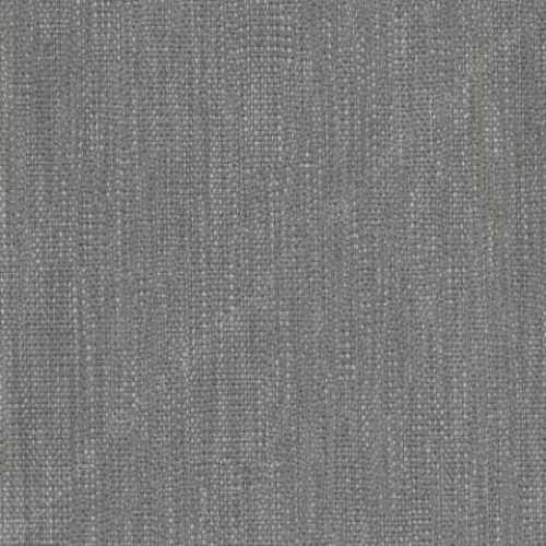 Виниловые обои York, коллекция Carey Lind - Menswear, арт. CLY1000N, США