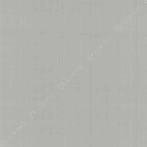Текстильные обои Armani Casa, коллекция Precious Fibers 2, арт. GA49062, Италия