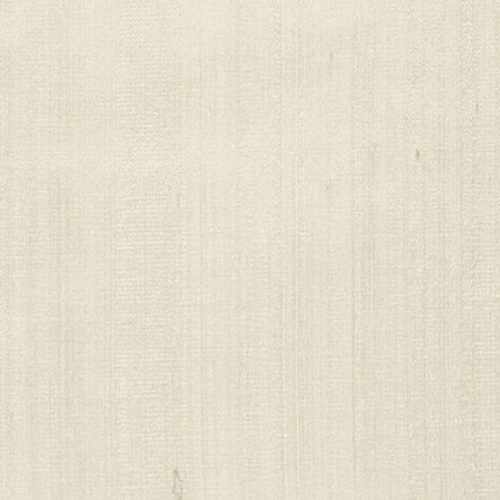 Ткань DESIGNERS GUILD Chinon F1165/49