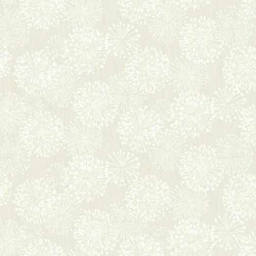 Флизелиновые обои York, коллекция Candiсe Olson - Botanical Dreams, арт. NA0578, США