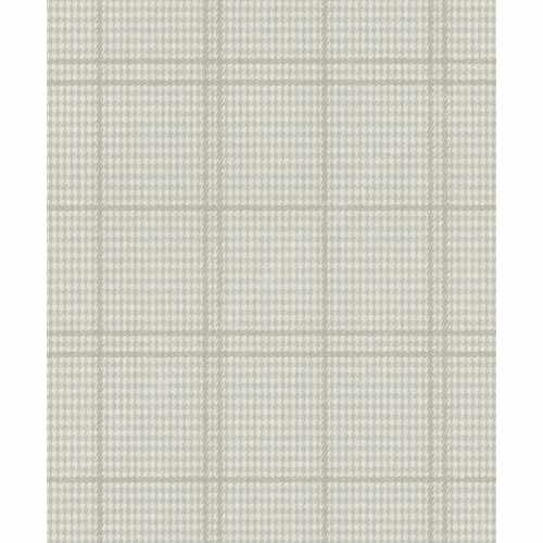 картинка Текстильные обои Emil & Hugo, коллекция Oxford, арт. 089744, Германия от LIVING