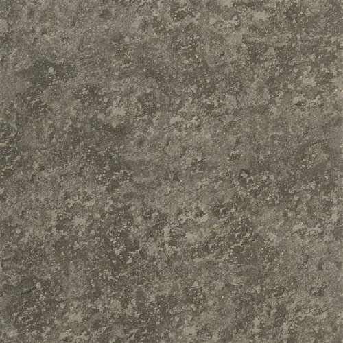 Обои Designers Guild, коллекция The Edit... Plains and textures v.1, арт. PDG640/06, Великобритания
