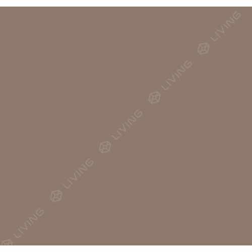 Флизелиновые обои Loymina, коллекция British Style Garden, арт. Brit 13 002/3, Россия