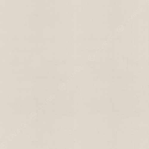 Текстильные обои Armani Casa, коллекция Precious Fibers 2, арт. GA49090, Италия