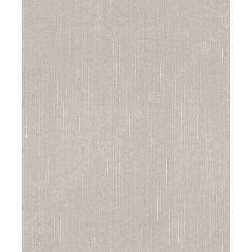 картинка Текстильные обои Emil & Hugo, коллекция Oxford, арт. 093185, Германия от LIVING