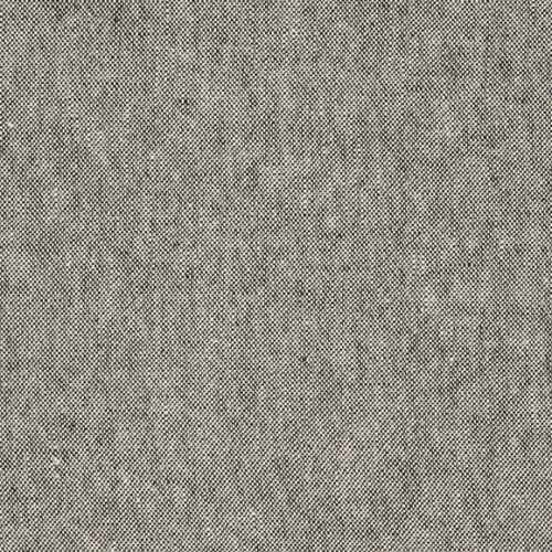 Ткань DESIGNERS GUILD Brera Lino III F1723/64