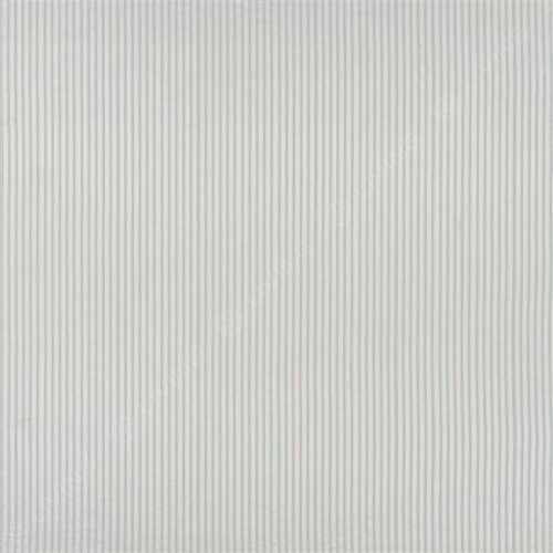 Ткань Designers Guild, коллекция Calozzo Stripes, арт. FDG3070/06, Великобритания