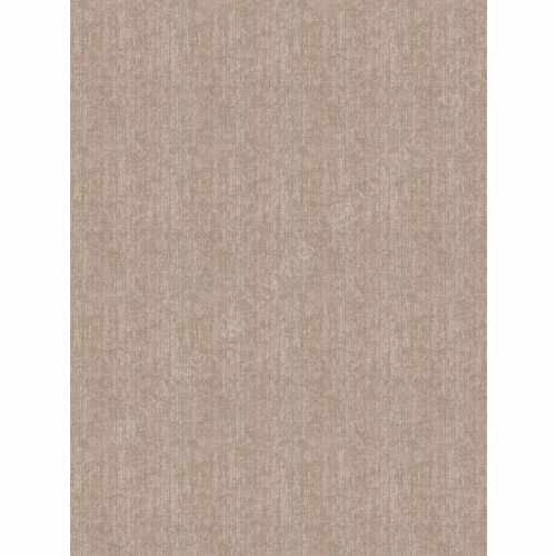 Ткань Trend, коллекция Window By Color (3 Books) Ocean / Blush, арт. 04668 Amethyst, Индия