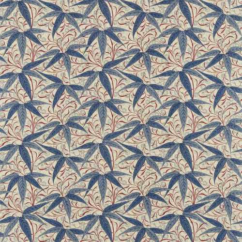 Ткань Morris & Co коллекция Archive II Prints, арт. DARP222528