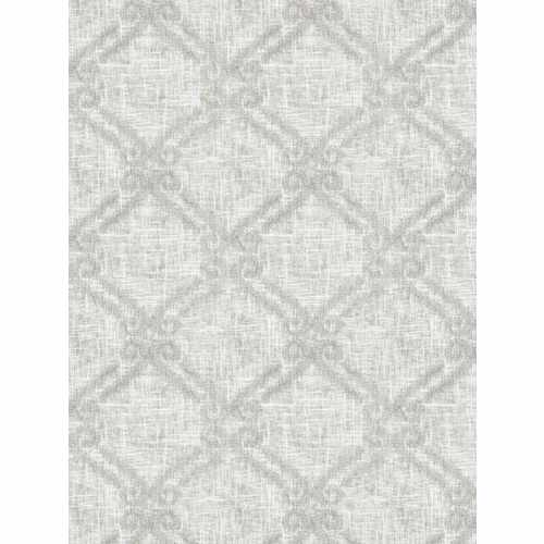 Ткань Trend, коллекция Jaclyn Smith Home Vol. V (3 Books) Heather / Marble, арт. 04475 Marble, Китай