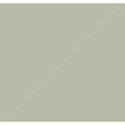 картинка Флизелиновые обои Loymina, коллекция A La Prima, арт. PM13 005, Россия от LIVING