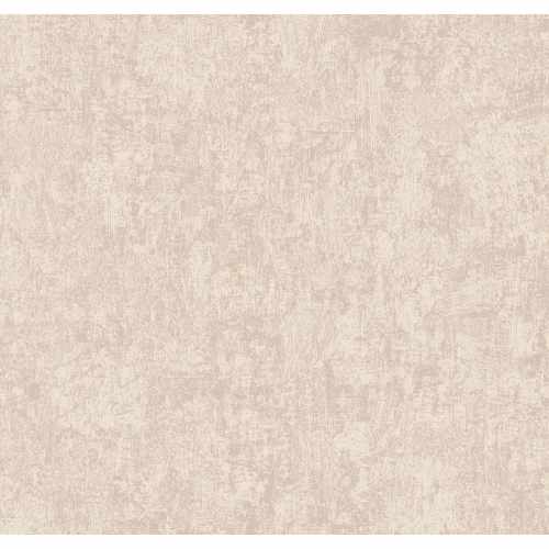 Флизелиновые обои Loymina, коллекция Golden Library, арт. LD7 102, Россия