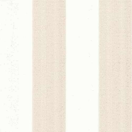 картинка Флизелиновые обои Little Greene, коллекция Painted Papers, арт. 0286BSCARCA, Великобритания от LIVING