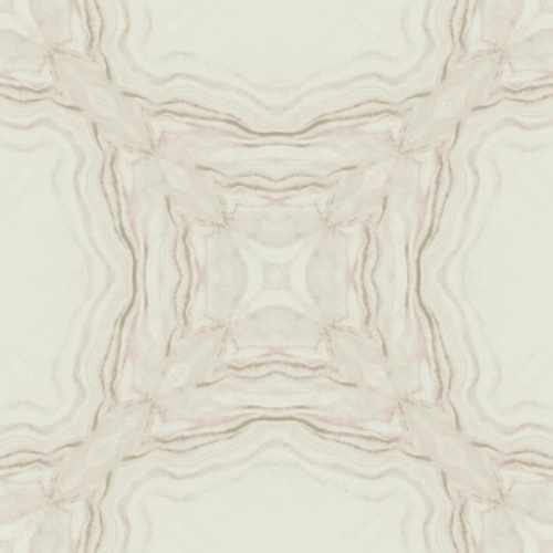 Виниловые обои York, коллекция Antonina Vela - Natural Opalescence, арт. Y6230605, США