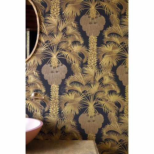 Флизелиновые обои Cole & Son, коллекция Martyn Lawrence Bullard, арт. 113/1001, Великобритания