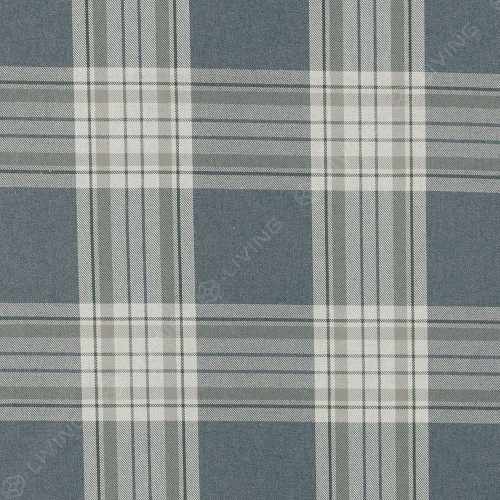 Ткань Clarke & Clarke коллекция Edgeworth, арт. F0949/04
