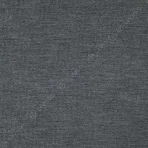 Ткань DESIGNERS GUILD Mineral Weaves FDG2732/03