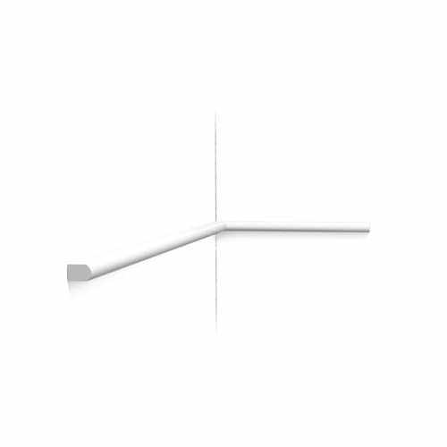 картинка Молдинг Orac decor, арт. PX209 RIBBON от LIVING