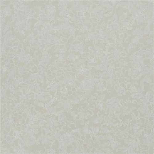 Виниловые обои Designers Guild, коллекция Boratti Textured Wallpapers, арт. PDG684-02, Великобритания