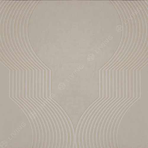 картинка Обои Bernardo Bartalucci, коллекция Sarrieri, арт. 5072-3, Корея от LIVING