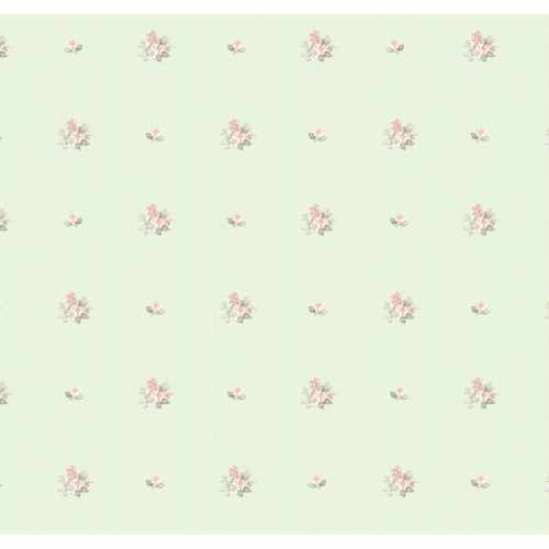 Флизелиновые обои Milassa, коллекция Classic, арт. LS5 005/1, Россия