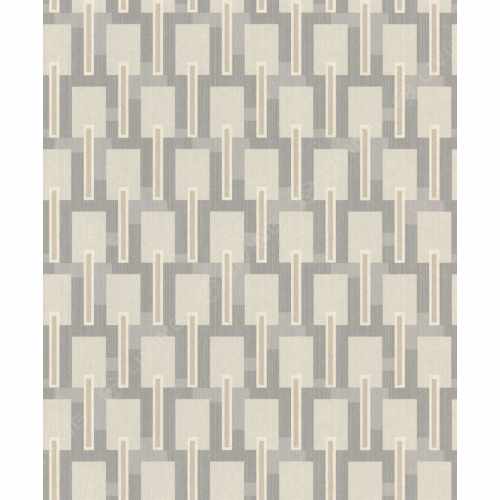 картинка Текстильные обои Emil & Hugo, коллекция Oxford, арт. 089652, Германия от LIVING