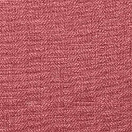 Ткань Clarke & Clarke коллекция Henley, арт. F0648/15
