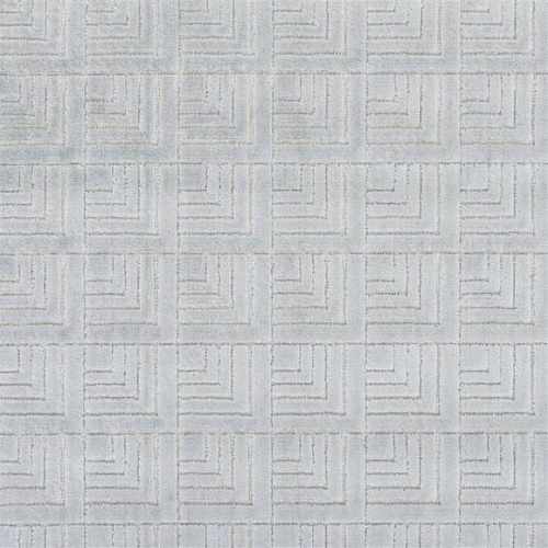 Ткань DESIGNERS GUILD Berwick FDG2659/09