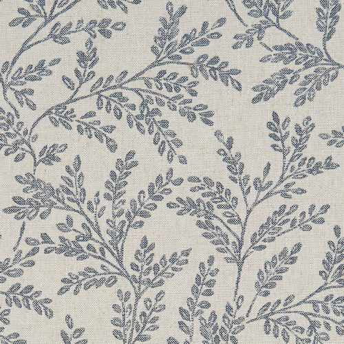 Ткань Clarke & Clarke коллекция Heritage, арт. F1179/04