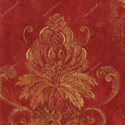 картинка Виниловые обои Aura, коллекция Silk Collection III, арт. CS27328, Корея от LIVING
