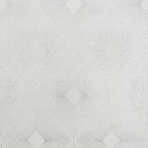 Флизелиновые обои York, коллекция Antonina Vella - Modern Metals, арт. NW3591, США